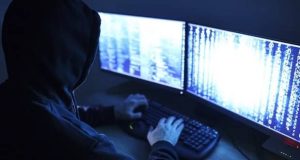 کشف بدافزار جاسوسی در زیرساخت‌های ایران