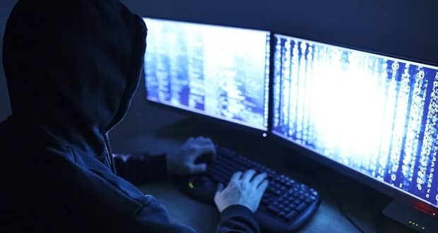 کشف بدافزار جاسوسی در زیرساخت‌های ایران