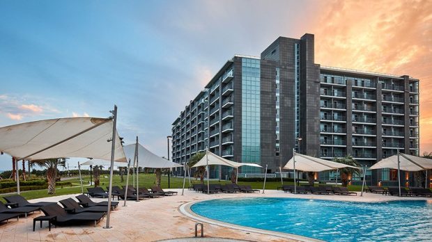 تولیدات هیوندای