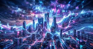 خیانت سخت‌افزاری