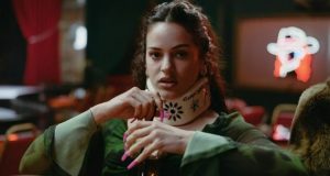 سریال جدید HBO Max