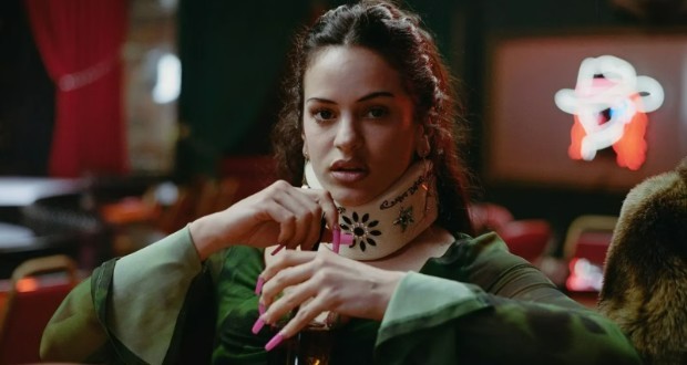 سریال جدید HBO Max