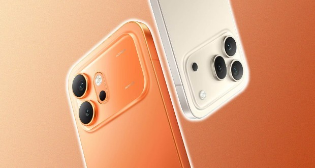 گوشی‌های سری آنر 600