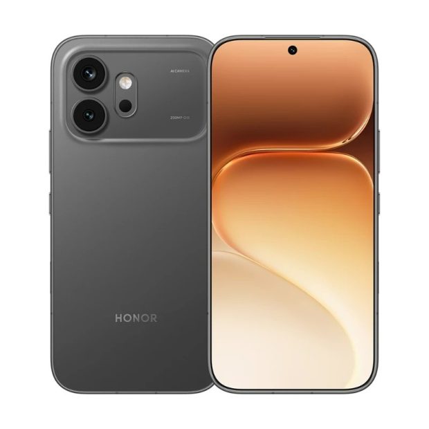 گوشی‌های سری آنر 600