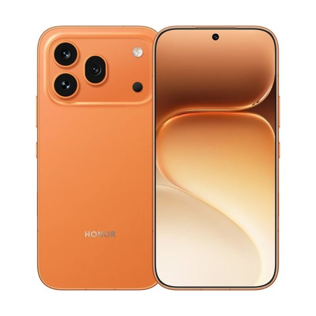 گوشی‌های سری آنر 600