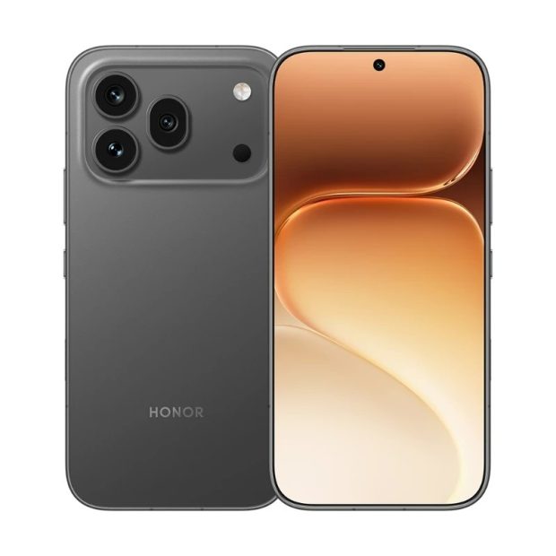 گوشی‌های سری آنر 600