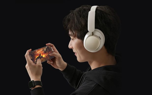 هدفون Honor Choice Codeler 2