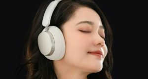 هدفون Honor Choice Codeler 2