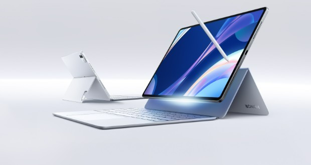 تبلت آنر مجیک پد 3 پرو