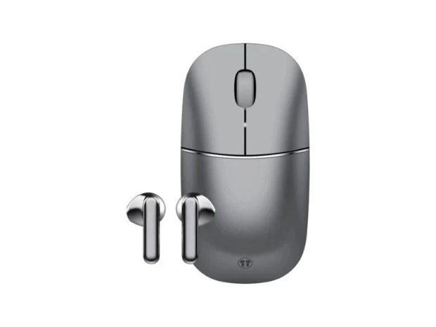 ماوس بیسیم آنر Choice MouseBuds Pro