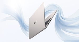 لپ‌تاپ‌های آنر X14 پلاس و X16 پلاس 2026