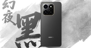 آنر پلی 80 پرو