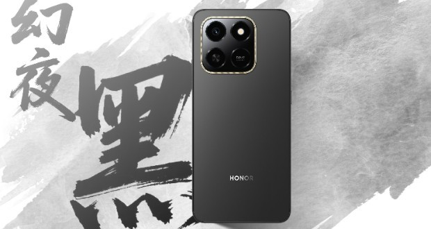 آنر پلی 80 پرو