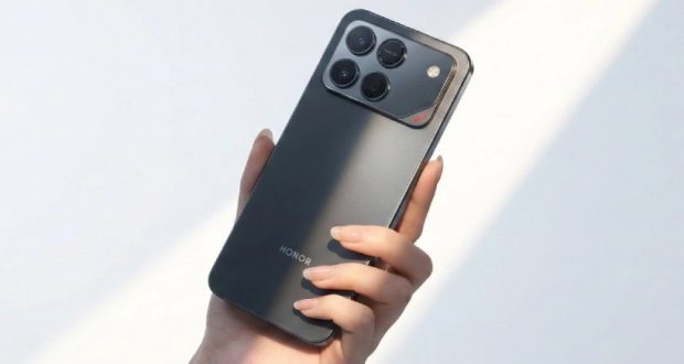 باتری ۱۱۰۰۰ میلی آمپر ساعتی آنر