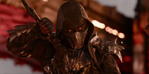 فیلم‌های مورد انتظار می 2026