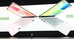 لپ تاپ هواوی میت بوک 14