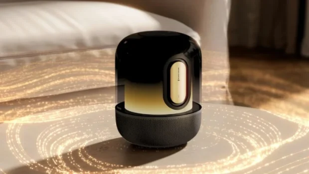 اسپیکر هوشمند هواوی Sound X5