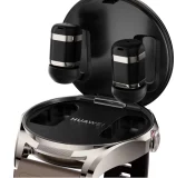 هواوی Watch Buds 2