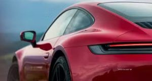 بهترین خودروهای کوپه هیبریدی ۲۰۲۶