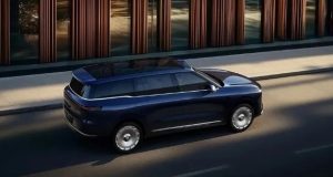 کاتالوگ رسمی آی ام LS9