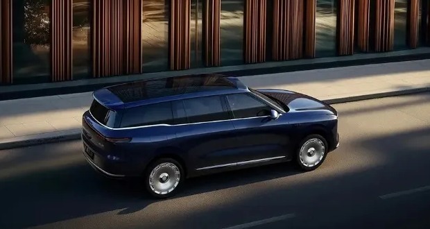 کاتالوگ رسمی آی ام LS9