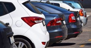 واردات خودرو ایرانیان خارج