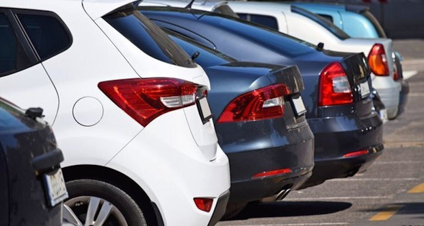 واردات خودرو ایرانیان خارج