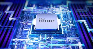 افزایش قیمت پردازنده‌های اینتل
