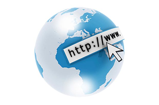 اینترنت طبقاتی