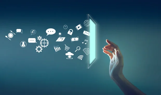 قطع اینترنت