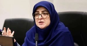 اینترنت پرو