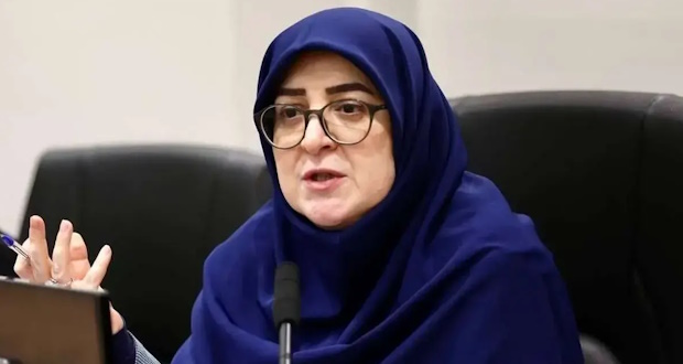 اینترنت پرو