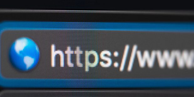 آثار محدودیت اینترنت