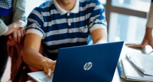 اینترنت پرو دانشجویی