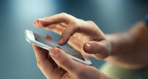 افزایش تعرفه اینترنت با اینترنت پرو