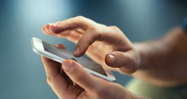 افزایش تعرفه اینترنت با اینترنت پرو