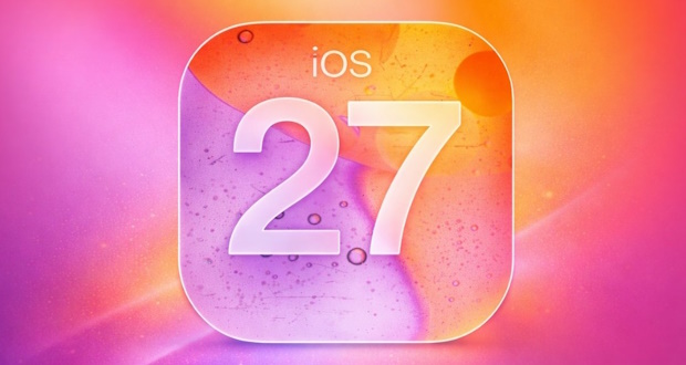 قابلیت‌های جدید هوش مصنوعی اپل در iOS 27