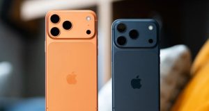 قیمت گوشی آیفون