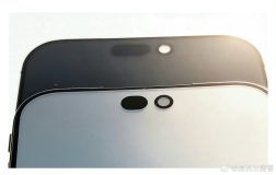 آیفون 18 پرو