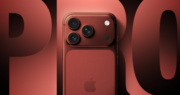آیفون 18 پرو