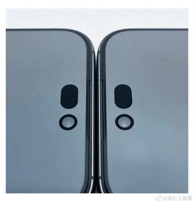 آیفون 18 پرو