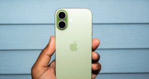 قیمت جدید گوشی‌های آیفون امروز ۳۱ فروردین ۱۴۰۵