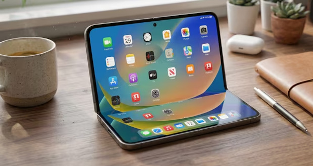 آیفون اولترا