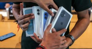 رجیستری گوشی بدون کد ساتا