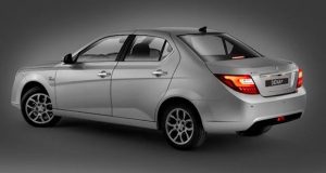 قیمت خودروهای داخلی و مونتاژی در ۲۴ فروردین ۱۴۰۵