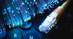 آثار محدودیت اینترنت