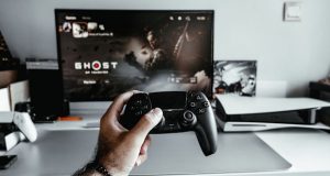 دسترسی بازی‌های پرمخاطب