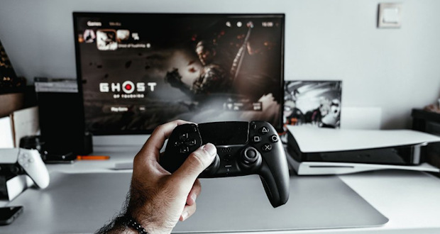 دسترسی بازی‌های پرمخاطب