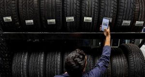 قیمت جدید لاستیک ایران تایر امروز ۲۸ فروردین ۱۴۰۵