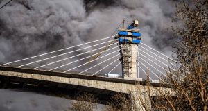 خسارت ایران در جنگ